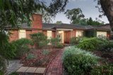 https://images.listonce.com.au/custom/160x/listings/1-greenwood-street-briar-hill-vic-3088/803/01649803_img_01.jpg?3w2FXim21dk