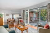 https://images.listonce.com.au/custom/160x/listings/1-greenwood-street-briar-hill-vic-3088/803/01649803_img_07.jpg?Uf7idYHIA88