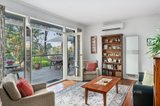 https://images.listonce.com.au/custom/160x/listings/1-greenwood-street-briar-hill-vic-3088/803/01649803_img_08.jpg?6V6BqGP_YBE