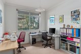 https://images.listonce.com.au/custom/160x/listings/1-greenwood-street-briar-hill-vic-3088/803/01649803_img_14.jpg?_BgxfdbGVaQ