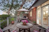 https://images.listonce.com.au/custom/160x/listings/1-greenwood-street-briar-hill-vic-3088/803/01649803_img_16.jpg?NbAKKh3L7y8