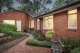 https://images.listonce.com.au/custom/160x/listings/1-greenwood-street-briar-hill-vic-3088/803/01649803_img_17.jpg?9mLNbUbG6OM