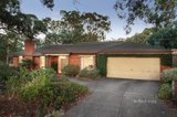 https://images.listonce.com.au/custom/160x/listings/1-greenwood-street-briar-hill-vic-3088/803/01649803_img_18.jpg?H0Cl6_Kq-xM