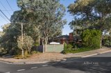 https://images.listonce.com.au/custom/160x/listings/1-greenwood-street-briar-hill-vic-3088/803/01649803_img_21.jpg?aOz5IsK09CE