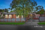 https://images.listonce.com.au/custom/160x/listings/1-gregg-street-diamond-creek-vic-3089/102/01838102_img_01.jpg?zMC47n9Q57g