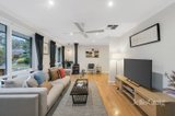 https://images.listonce.com.au/custom/160x/listings/1-gregg-street-diamond-creek-vic-3089/102/01838102_img_05.jpg?dOyNQRJXhxo