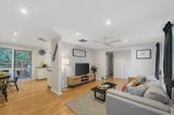 https://images.listonce.com.au/custom/160x/listings/1-gregg-street-diamond-creek-vic-3089/410/00802410_img_03.jpg?R3zVsdRq7Mk