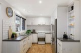 https://images.listonce.com.au/custom/160x/listings/1-gregg-street-diamond-creek-vic-3089/410/00802410_img_04.jpg?XW40Sbs7nOc