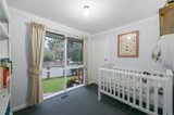 https://images.listonce.com.au/custom/160x/listings/1-gregg-street-diamond-creek-vic-3089/410/00802410_img_08.jpg?hiSvaFhVoh0