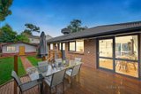 https://images.listonce.com.au/custom/160x/listings/1-gregg-street-diamond-creek-vic-3089/410/00802410_img_09.jpg?h3xEkcyI2Dg