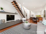 https://images.listonce.com.au/custom/160x/listings/1-greig-street-albert-park-vic-3206/709/01087709_img_02.jpg?K2ermva-d2A