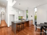 https://images.listonce.com.au/custom/160x/listings/1-greig-street-albert-park-vic-3206/709/01087709_img_03.jpg?12CM7nb4EMc