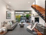 https://images.listonce.com.au/custom/160x/listings/1-greig-street-albert-park-vic-3206/709/01087709_img_04.jpg?iMoYgMbTYsY