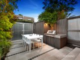 https://images.listonce.com.au/custom/160x/listings/1-greig-street-albert-park-vic-3206/709/01087709_img_05.jpg?gy1cmVHIakg