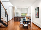 https://images.listonce.com.au/custom/160x/listings/1-greig-street-albert-park-vic-3206/709/01087709_img_06.jpg?cBcZB0_KHoo