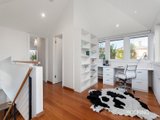 https://images.listonce.com.au/custom/160x/listings/1-greig-street-albert-park-vic-3206/709/01087709_img_07.jpg?iXihLD-YBuI