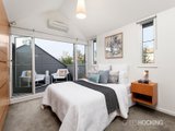 https://images.listonce.com.au/custom/160x/listings/1-greig-street-albert-park-vic-3206/709/01087709_img_12.jpg?if9-MU9d1vY