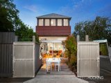 https://images.listonce.com.au/custom/160x/listings/1-greig-street-albert-park-vic-3206/709/01087709_img_13.jpg?ar_Fb49Q1hc