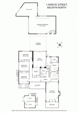 https://images.listonce.com.au/custom/160x/listings/1-grieve-street-balwyn-north-vic-3104/475/01684475_floorplan_01.gif?7EYRbL0Alig
