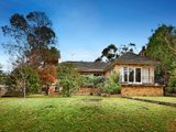 https://images.listonce.com.au/custom/160x/listings/1-grieve-street-balwyn-north-vic-3104/475/01684475_img_01.jpg?FQjX5Z6Ayjw