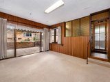 https://images.listonce.com.au/custom/160x/listings/1-grieve-street-balwyn-north-vic-3104/475/01684475_img_05.jpg?VljKgDGWh2o
