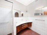 https://images.listonce.com.au/custom/160x/listings/1-grieve-street-balwyn-north-vic-3104/475/01684475_img_06.jpg?qIC7RSCQQs8