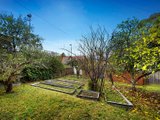 https://images.listonce.com.au/custom/160x/listings/1-grieve-street-balwyn-north-vic-3104/475/01684475_img_07.jpg?6d9H_ANlVzg