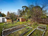 https://images.listonce.com.au/custom/160x/listings/1-grieve-street-balwyn-north-vic-3104/475/01684475_img_08.jpg?IhXrrGw52rk