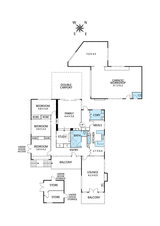 https://images.listonce.com.au/custom/160x/listings/1-grieve-street-balwyn-north-vic-3104/764/01047764_floorplan_01.gif?qEM3-EwVKBI