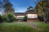 https://images.listonce.com.au/custom/160x/listings/1-grieve-street-balwyn-north-vic-3104/764/01047764_img_01.jpg?aTL02-yCqb4