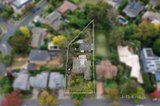 https://images.listonce.com.au/custom/160x/listings/1-grieve-street-balwyn-north-vic-3104/764/01047764_img_02.jpg?RM6OdMLb2Ag