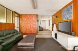 https://images.listonce.com.au/custom/160x/listings/1-grieve-street-balwyn-north-vic-3104/764/01047764_img_04.jpg?YNhYWmjIdwQ
