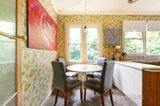 https://images.listonce.com.au/custom/160x/listings/1-grieve-street-balwyn-north-vic-3104/764/01047764_img_06.jpg?sXGcwW_ENhU