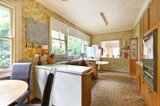 https://images.listonce.com.au/custom/160x/listings/1-grieve-street-balwyn-north-vic-3104/764/01047764_img_07.jpg?mkJpVsgNbz8