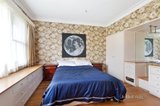https://images.listonce.com.au/custom/160x/listings/1-grieve-street-balwyn-north-vic-3104/764/01047764_img_08.jpg?ToCOpOD14IY