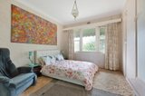 https://images.listonce.com.au/custom/160x/listings/1-grieve-street-balwyn-north-vic-3104/764/01047764_img_09.jpg?UsE_uPpe3Nk