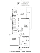 https://images.listonce.com.au/custom/160x/listings/1-guest-house-close-seville-vic-3139/933/01524933_floorplan_01.gif?8Kh0EE_VOZo