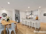 https://images.listonce.com.au/custom/160x/listings/1-guest-house-close-seville-vic-3139/933/01524933_img_06.jpg?3rnMmH2jpYM