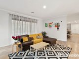 https://images.listonce.com.au/custom/160x/listings/1-guest-house-close-seville-vic-3139/933/01524933_img_08.jpg?kIhtaxE1RTg