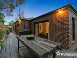 https://images.listonce.com.au/custom/160x/listings/1-guest-house-close-seville-vic-3139/933/01524933_img_15.jpg?avzcOgkQuVs