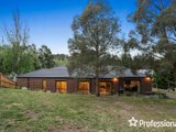 https://images.listonce.com.au/custom/160x/listings/1-guest-house-close-seville-vic-3139/933/01524933_img_18.jpg?Z532akdcL_E