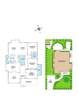 https://images.listonce.com.au/custom/160x/listings/1-guildford-road-surrey-hills-vic-3127/145/00376145_floorplan_01.gif?JgwCgjBerFE