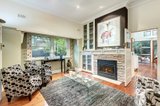 https://images.listonce.com.au/custom/160x/listings/1-guildford-road-surrey-hills-vic-3127/145/00376145_img_02.jpg?f3NSa_om_Ks