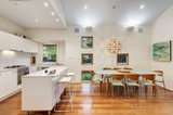 https://images.listonce.com.au/custom/160x/listings/1-guildford-road-surrey-hills-vic-3127/145/00376145_img_04.jpg?qncHuNw-ZMI