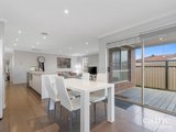 https://images.listonce.com.au/custom/160x/listings/1-gumdale-place-sebastopol-vic-3356/663/01576663_img_04.jpg?G8djK5kM6Po