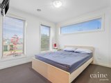 https://images.listonce.com.au/custom/160x/listings/1-gumdale-place-sebastopol-vic-3356/663/01576663_img_11.jpg?qkzBlQQzwmU