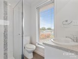 https://images.listonce.com.au/custom/160x/listings/1-gumdale-place-sebastopol-vic-3356/663/01576663_img_12.jpg?lcC_hfbQmIA