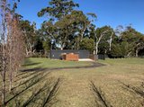 https://images.listonce.com.au/custom/160x/listings/1-gunyah-drive-trentham-vic-3458/292/01898292_img_01.jpg?NxCyf9TtzkY