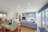 https://images.listonce.com.au/custom/160x/listings/1-gwenda-street-box-hill-south-vic-3128/021/01081021_img_05.jpg?bAHgjG2HSZ8