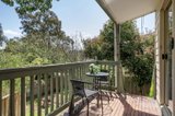 https://images.listonce.com.au/custom/160x/listings/1-haley-street-diamond-creek-vic-3089/964/01445964_img_10.jpg?BWVVeHmn1fc